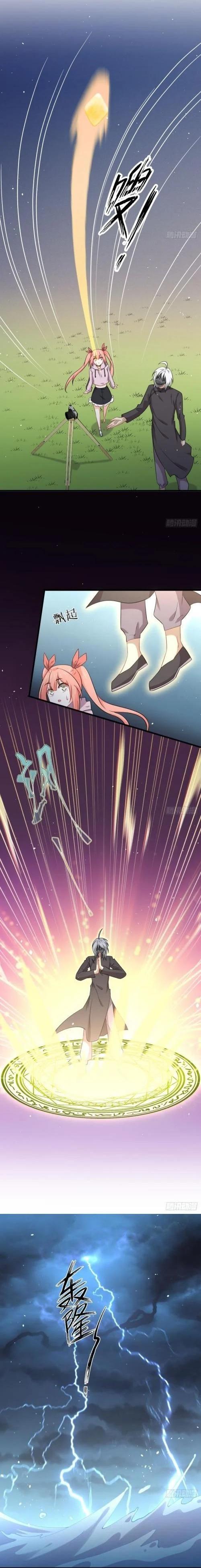 Manga-lc-com อ่านมังงะ อ่านการ์ตูน ออนไลน์ ฟรี Immortal Swordsman in the Reverse World ตอนที่ 1 2 3 4 5 6 7 8 9 10 11 12 13 14 ฟรี ไม่มีโฆษณา Manga-lc - อ่าน มังงะ อ่าน การ์ตูน ออนไลน์ อ่านมังงะ ฟรี