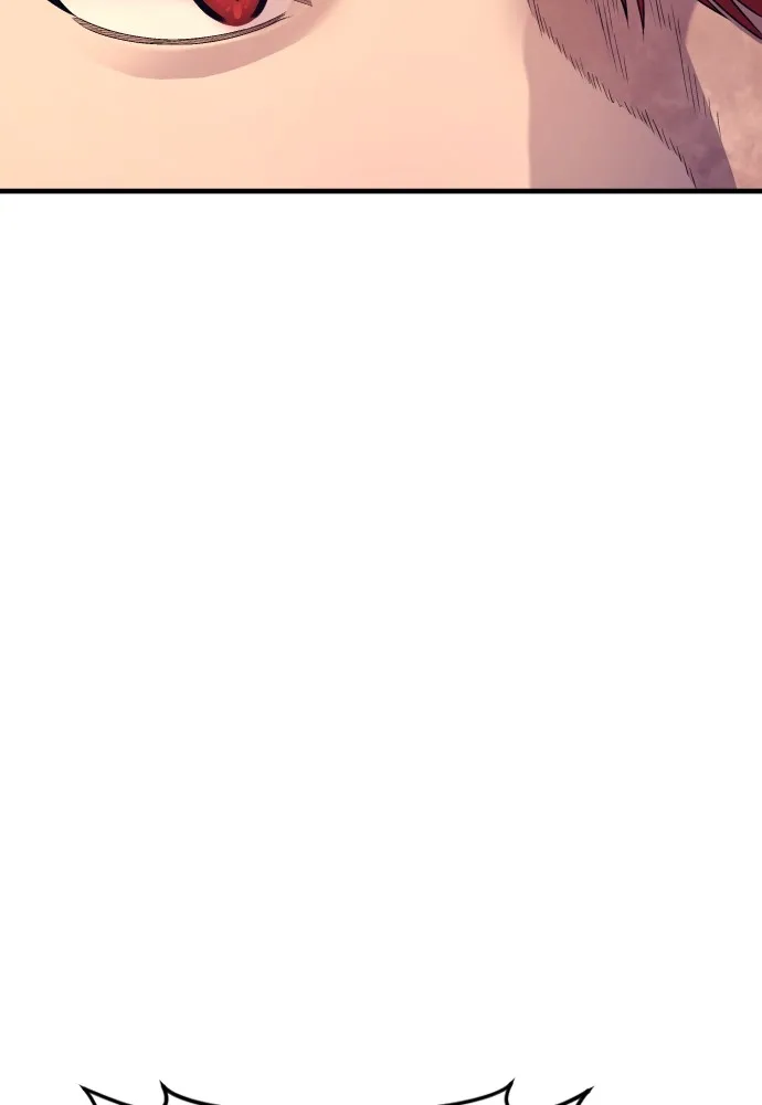 อาชญากรวัยเยาว์ ตอนที่ 71 เริ่มจู่โจมกลับ รูปที่ 61