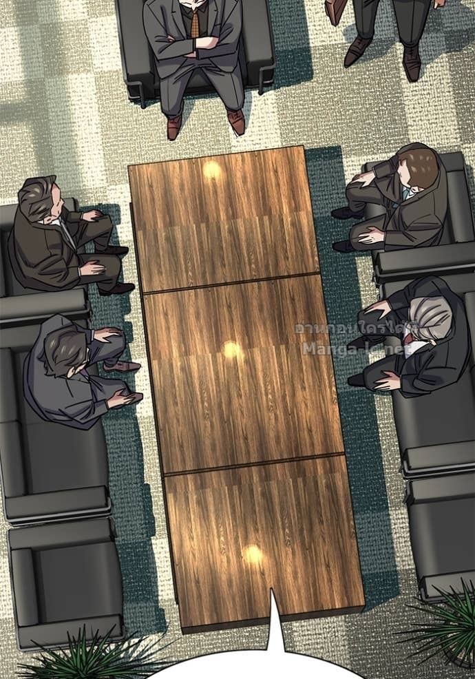 Doujin-Lc- อ่าน โดจิน มังฮวา เกาหลี ญี่ปุ่น จีน แปลไทย Reborn Rich ตอนที่ 1 2 3 4 5 6 7 8 9 10 11 12 13 14 ฟรี ไม่มีโฆษณา อ่าน โดจิน Manhwa เกาหลี ญี่ปุ่น จีน เรามีครบ คัดมาให้เน้นๆ โดจิน 18+ รับประกันความฟินโดย Doujin Lc