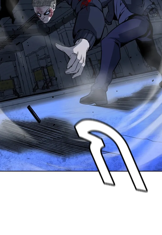 King Game ตอนที่ 89 ใครตายไม่ทราบ..! รูปที่ 76