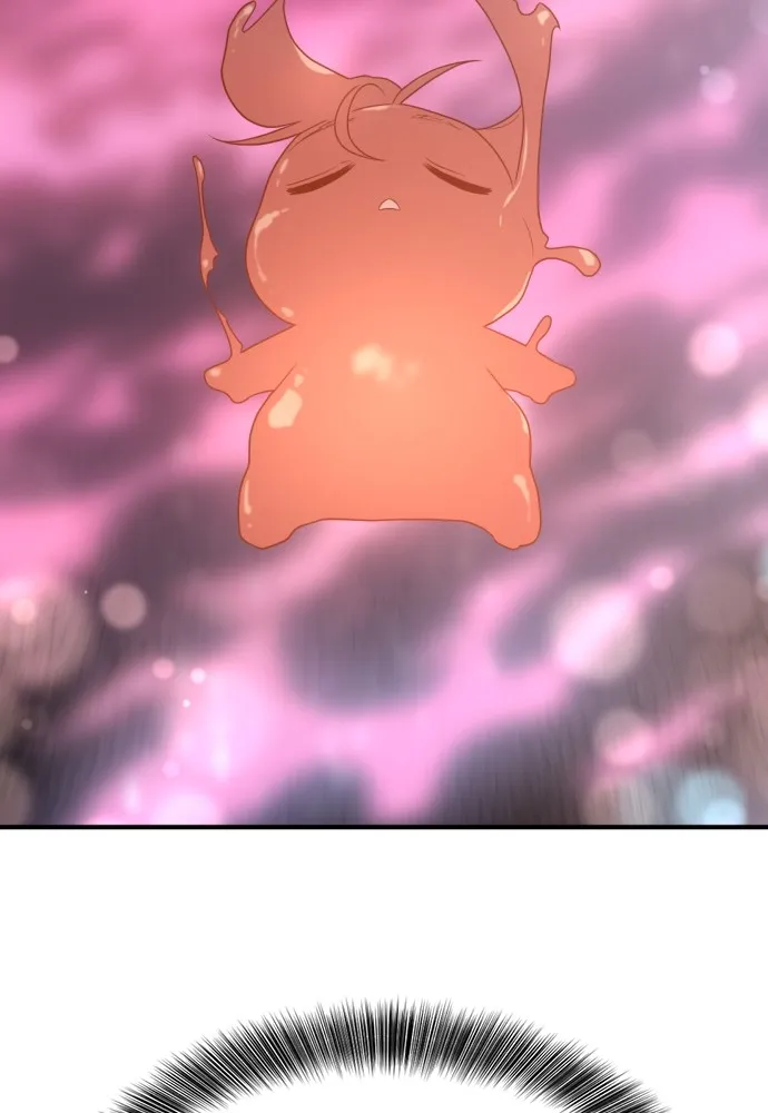 ยอดสถาปนิกผู้พิทักษ์อาณาจักร ตอนที่ 158 รูปที่ 19