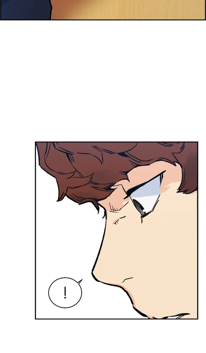 พี่ชายสายบอดี้การ์ด ตอนที่ 1 รูปที่ 46