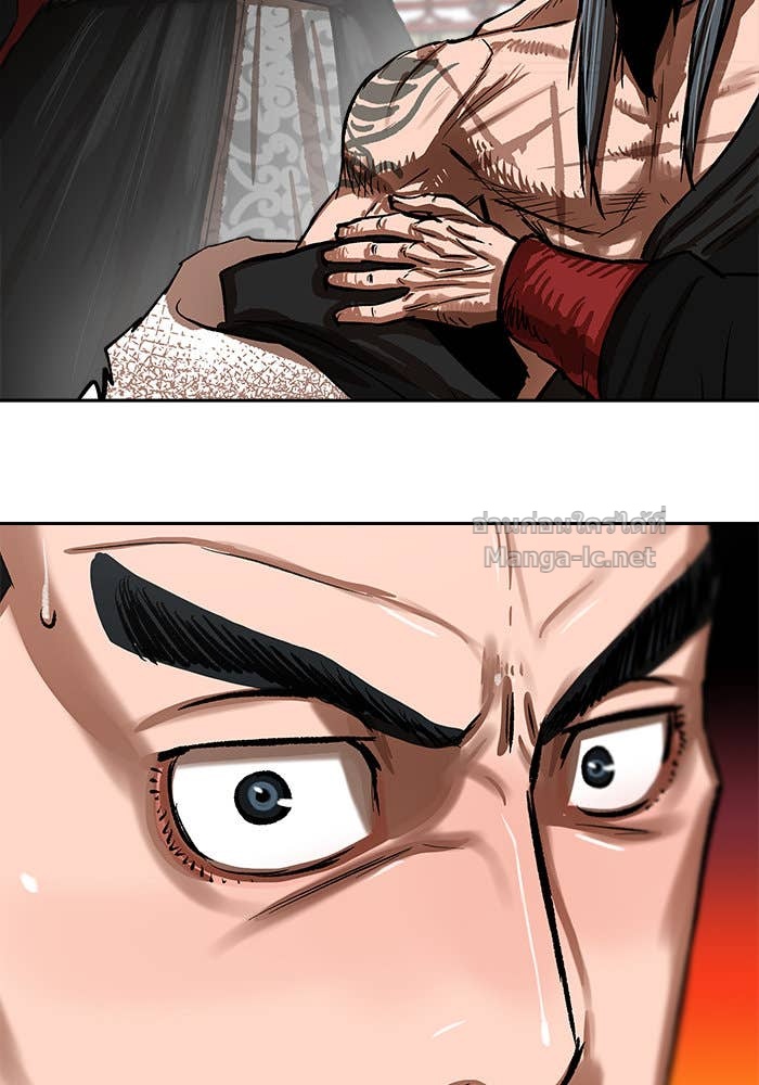 Doujin-Lc- อ่าน โดจิน มังฮวา เกาหลี ญี่ปุ่น จีน แปลไทย องครักษ์แห่งอัครสกุลจาง ตอนที่ 1 2 3 4 5 6 7 8 9 10 11 12 13 14 ฟรี ไม่มีโฆษณา อ่าน โดจิน Manhwa เกาหลี ญี่ปุ่น จีน เรามีครบ คัดมาให้เน้นๆ โดจิน 18+ รับประกันความฟินโดย Doujin Lc