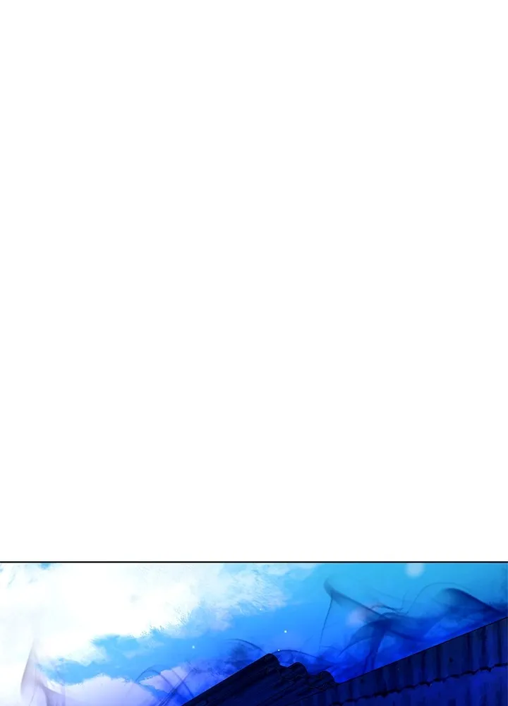 คืนแห่งโทแกบี ตอนที่ 28 รูปที่ 8