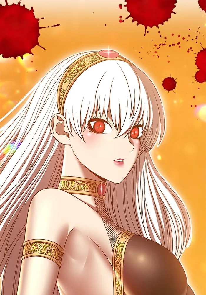 +99 ท่อนไม้พร้อมบวก ตอนที่ 55 รูปที่ 422