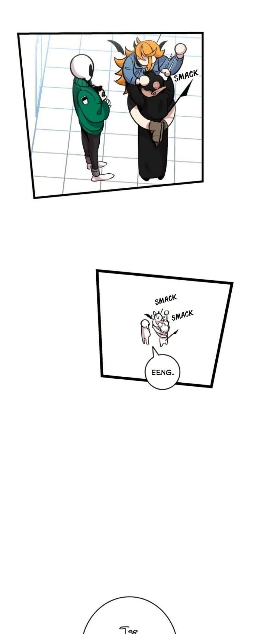 Manga-lc-com อ่านมังงะ อ่านการ์ตูน ออนไลน์ ฟรี The Skeleton Becomes a Cat Dad ตอนที่ 1 2 3 4 5 6 7 8 9 10 11 12 13 14 ฟรี ไม่มีโฆษณา Manga-lc - อ่าน มังงะ อ่าน การ์ตูน ออนไลน์ อ่านมังงะ ฟรี