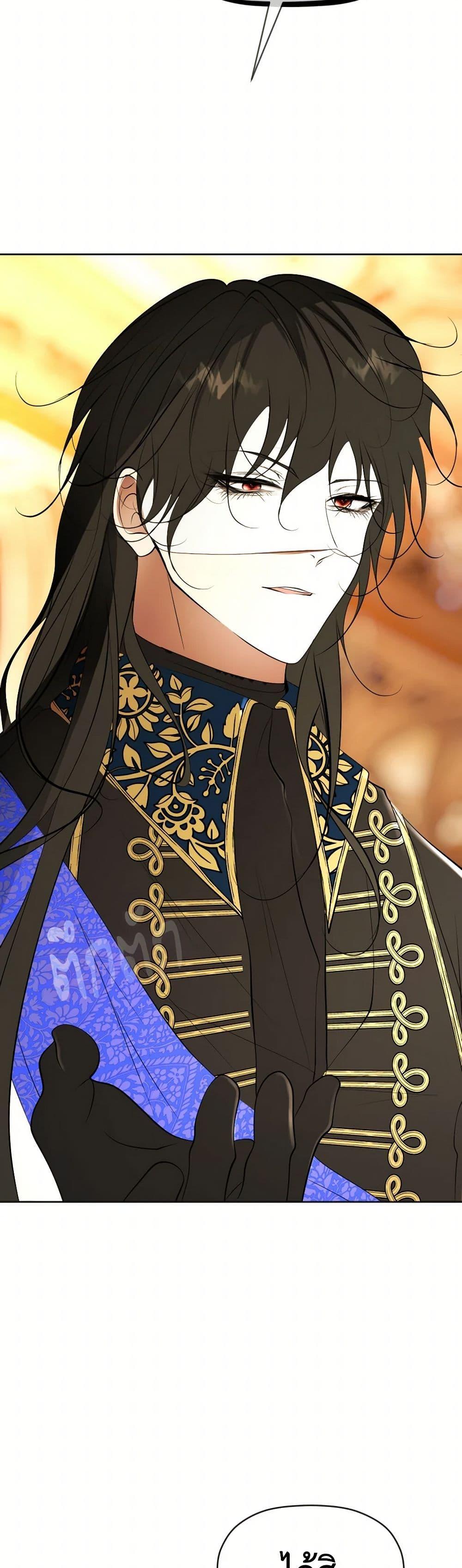 Manga-lc-com อ่านมังงะ อ่านการ์ตูน ออนไลน์ ฟรี The Tyrant’s Horse ตอนที่ 1 2 3 4 5 6 7 8 9 10 11 12 13 14 ฟรี ไม่มีโฆษณา Manga-lc - อ่าน มังงะ อ่าน การ์ตูน ออนไลน์ อ่านมังงะ ฟรี