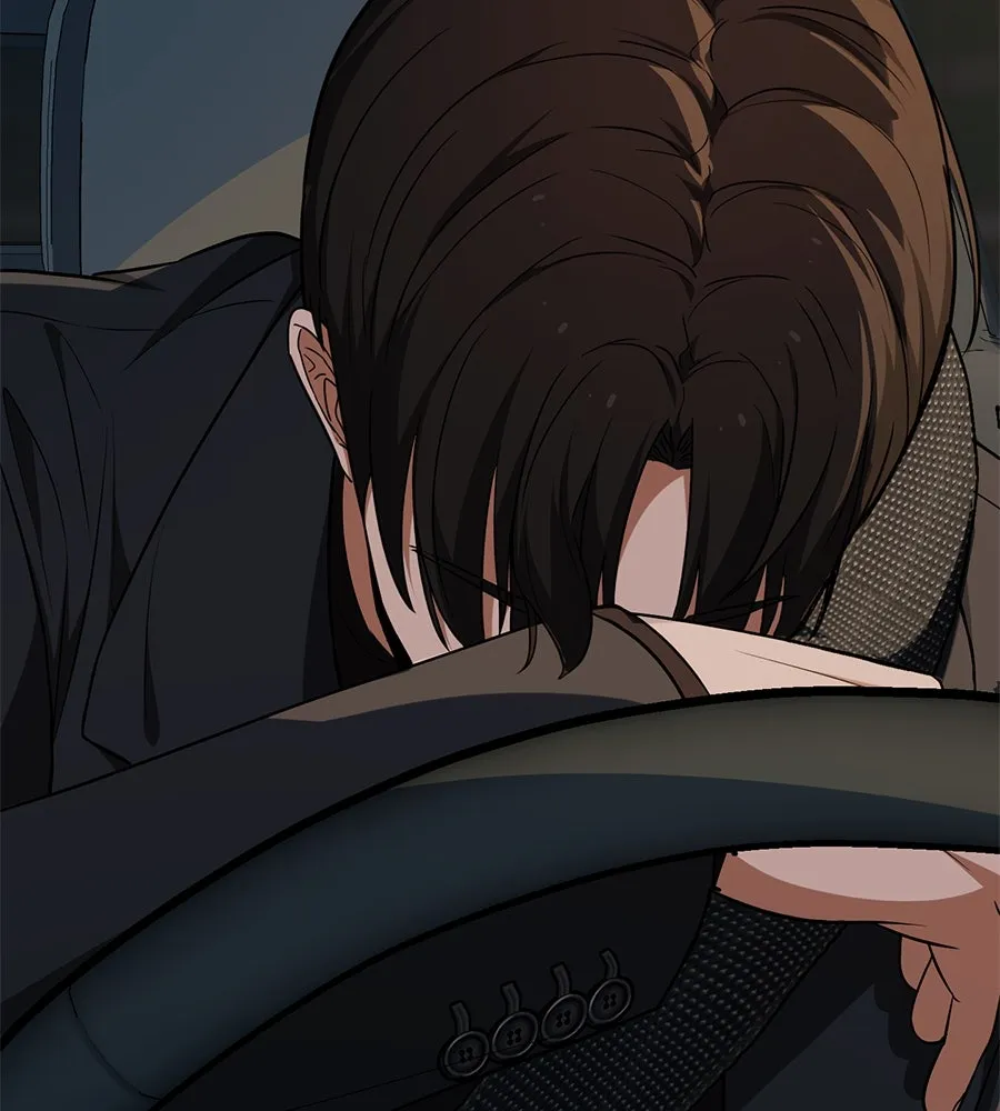 คอลเซ็นเตอร์เปลี่ยนชีวิต ตอนที่ 14 แก้วเหล้าผสมยาพิษ รูปที่ 215