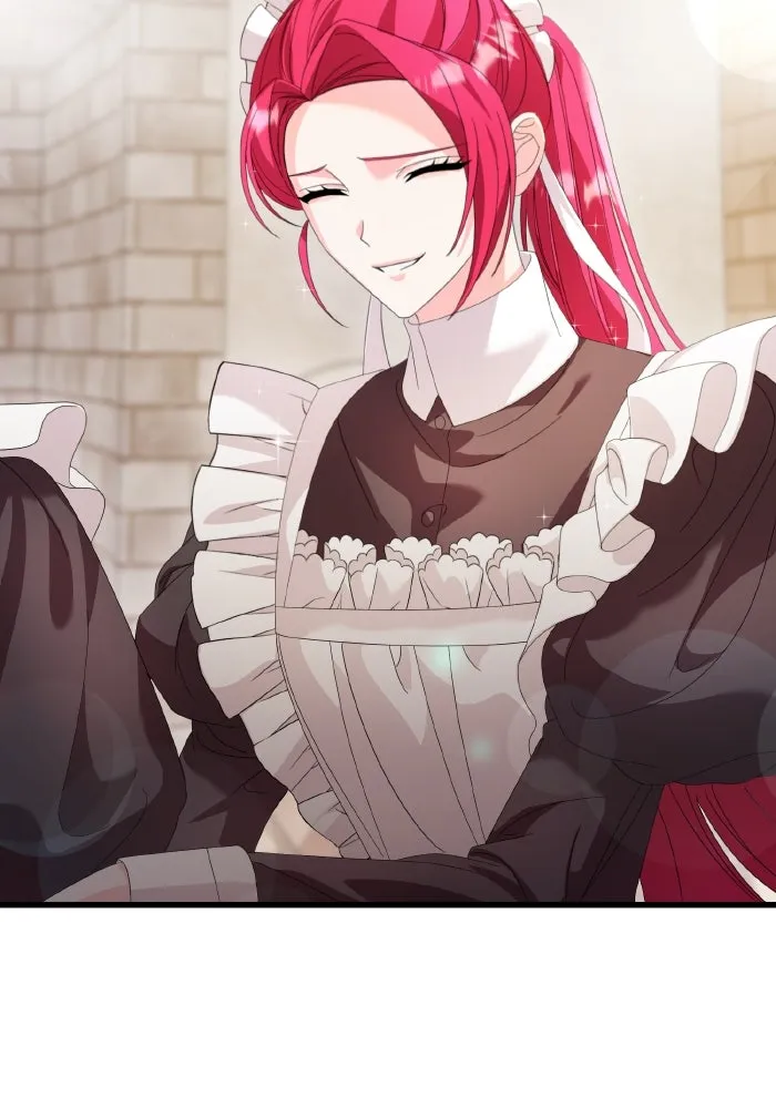 ทำแบบนี้ไม่ได้เพคะ องค์ชาย ตอนที่ 18 รูปที่ 13