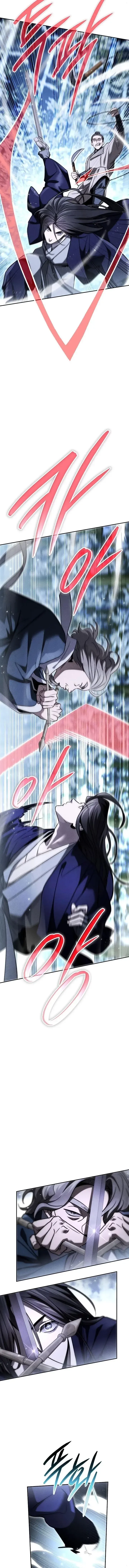 The Divine Demon_s Grand Ascension เส_นทางชำระแค_นส_เทวมารผ_พ_ช_ตสวรรค_ ตอนที่ ตอนที่ 49 รูปที่ 7