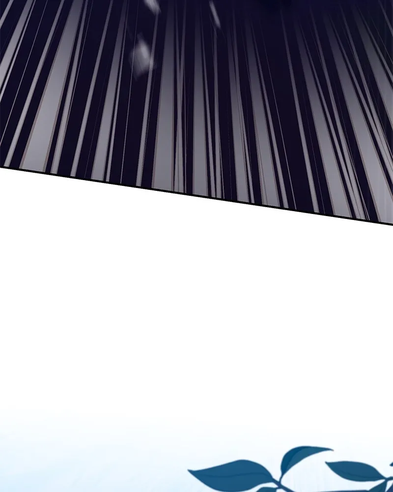 อนาคตพบรัก ตอนที่ 32 รูปที่ 56