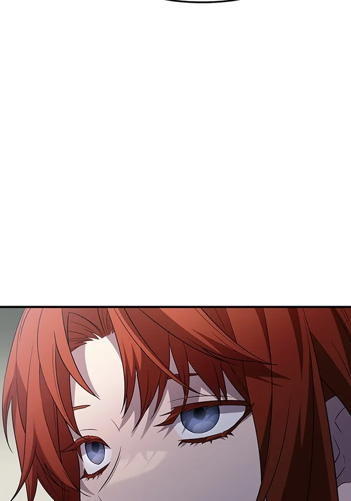 พลิกชะตาคว้าไอเทมระดับเทพ ตอนที่ 51 ฟาฟเนียร์ (2) รูปที่ 13