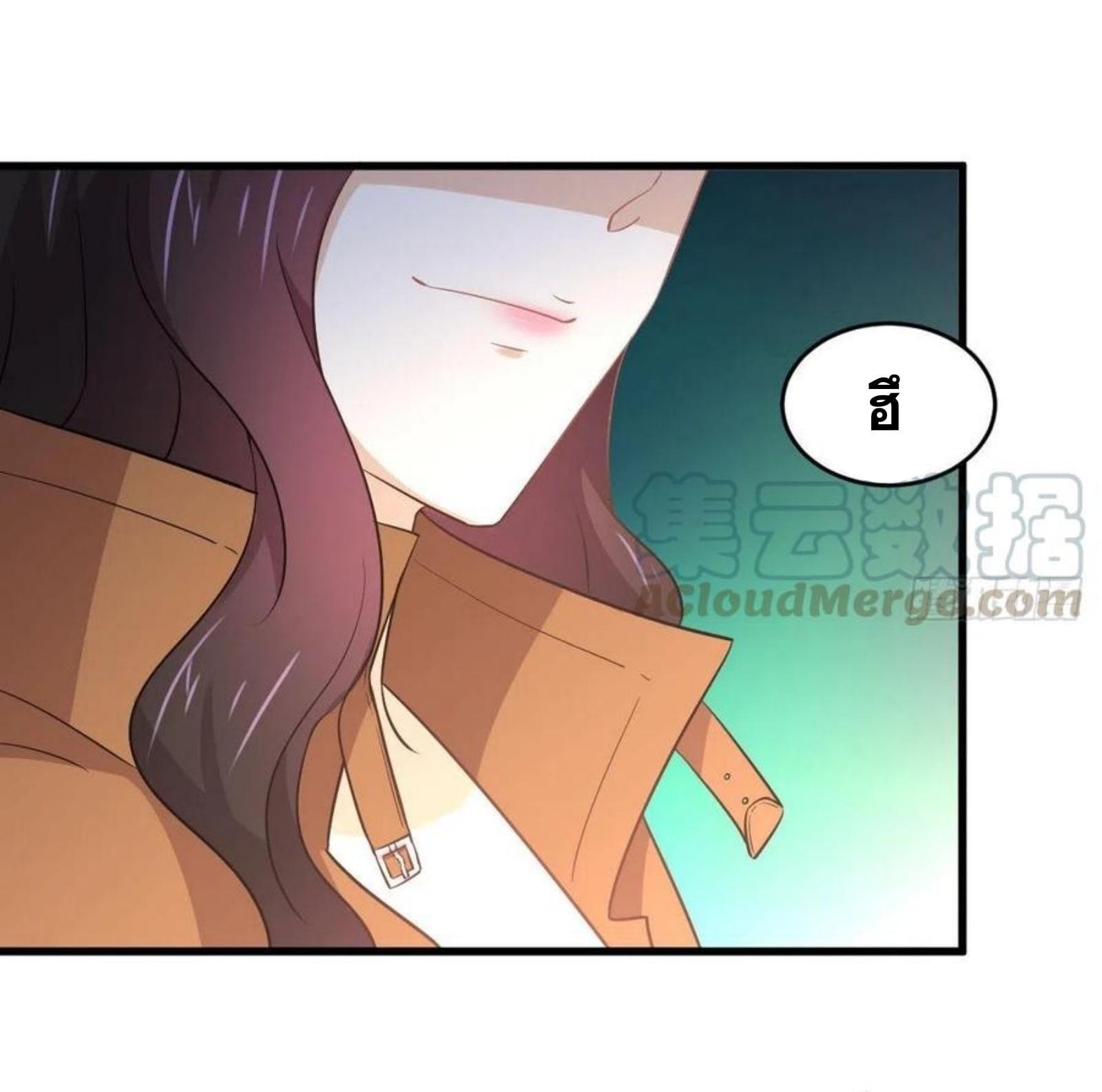 Manga-lc-com อ่านมังงะ อ่านการ์ตูน ออนไลน์ ฟรี Immortal Swordsman in the Reverse World ตอนที่ 1 2 3 4 5 6 7 8 9 10 11 12 13 14 ฟรี ไม่มีโฆษณา Manga-lc - อ่าน มังงะ อ่าน การ์ตูน ออนไลน์ อ่านมังงะ ฟรี