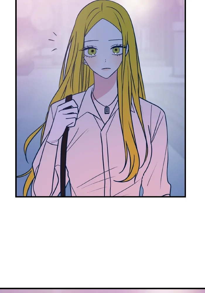 รักนี้ไม่มีรีไซเคิล ตอนที่ 27 รูปที่ 86