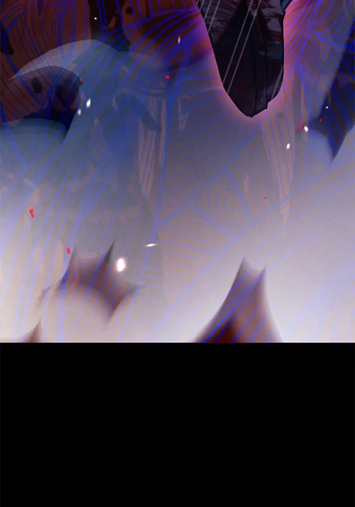 ผมไม่ได้เก่งอย่างที่คิด ตอนที่ 69 รูปที่ 52