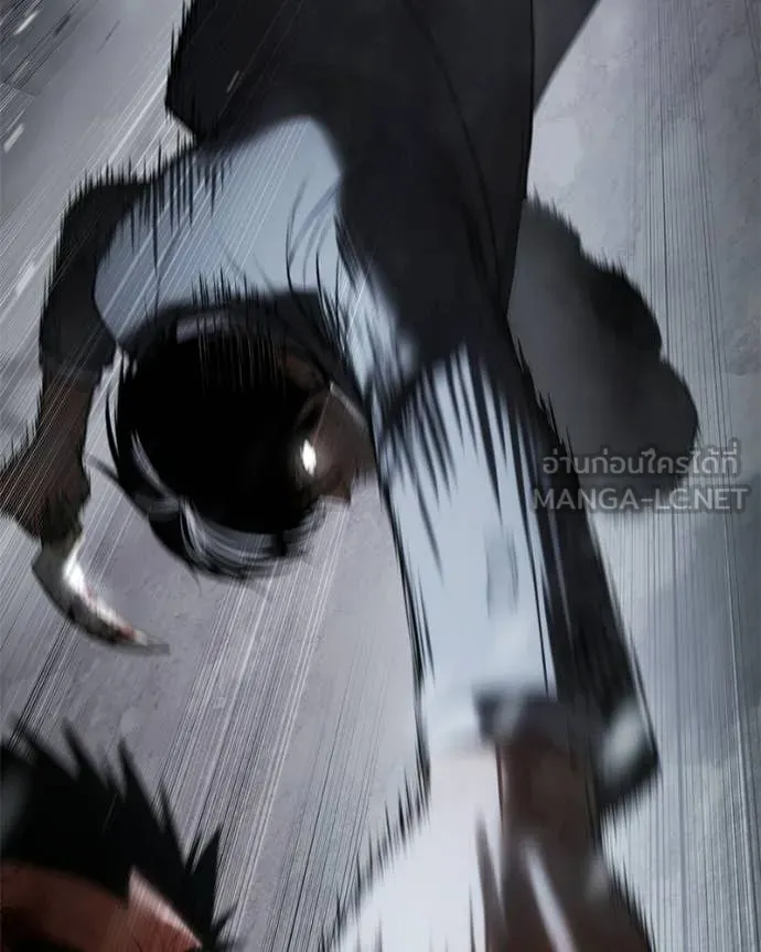 Baek XX ตอนที่ 149 รูปที่ 123