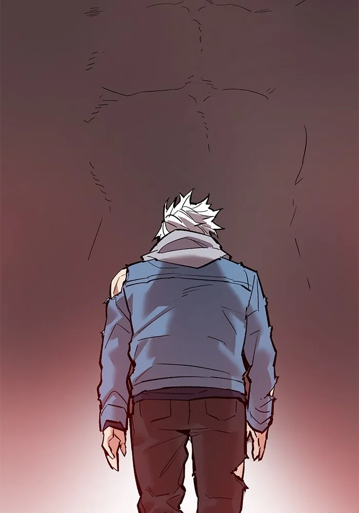 ยอดคนเลเวลทะลุ ตอนที่ 105 แผน b รูปที่ 289