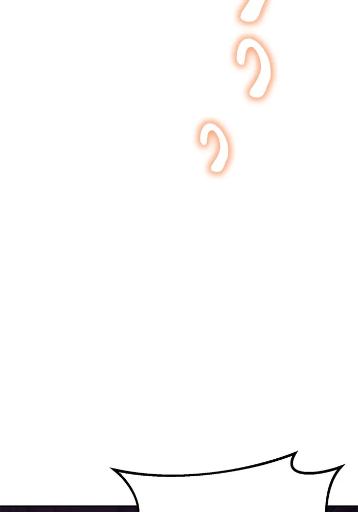 ชีวิตพลิกผันของลอร์ดผู้เกียจคร้าน ตอนที่ 93 เจอกันในความมืด รูปที่ 10