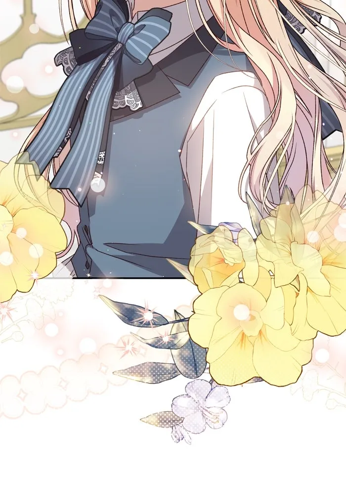 เกิดใหม่คราวนี้ ขอเป็นคนดีดูสักครั้ง ตอนที่ 41 รูปที่ 59