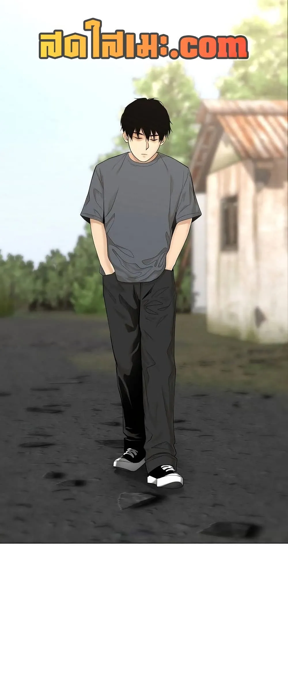 Manga-lc-com อ่านมังงะ อ่านการ์ตูน ออนไลน์ ฟรี Movies Are Real ตอนที่ 1 2 3 4 5 6 7 8 9 10 11 12 13 14 ฟรี ไม่มีโฆษณา Manga-lc - อ่าน มังงะ อ่าน การ์ตูน ออนไลน์ อ่านมังงะ ฟรี