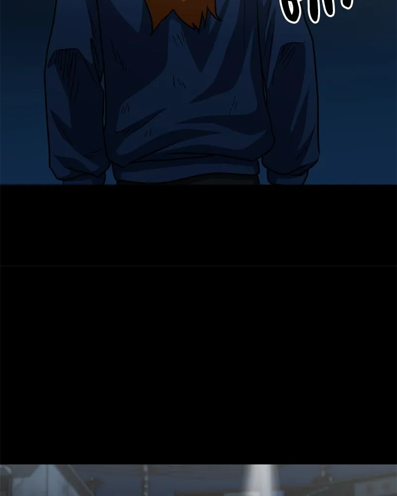 โรงเรียนสัตว์กินเนื้อ ตอนที่ 56 (จบซีซัน 1 + รีวิว) รูปที่ 22