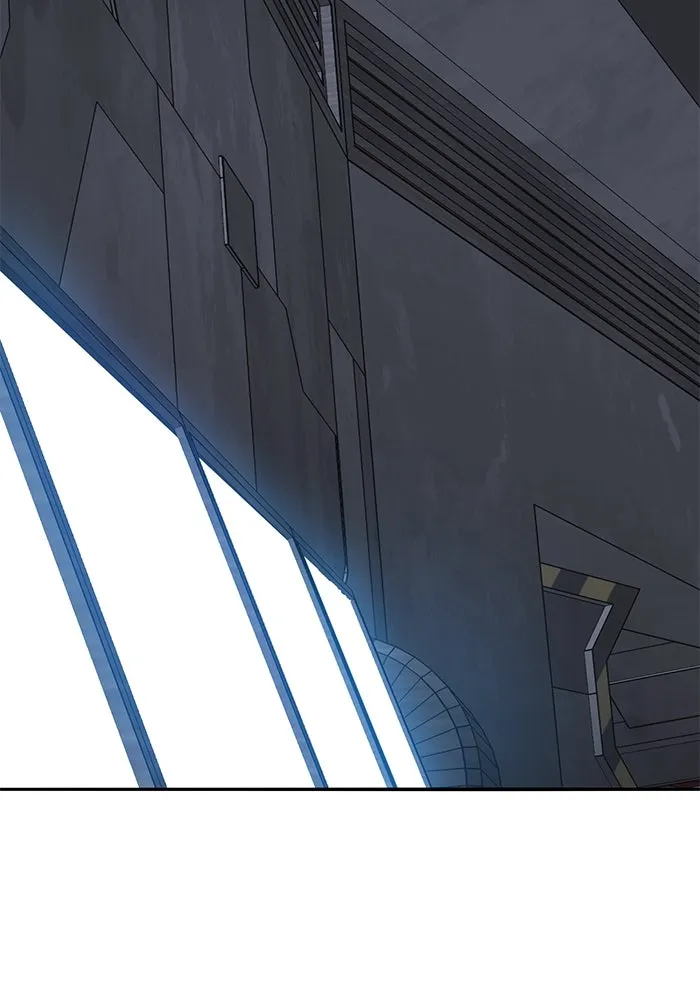 ยอดคนเลเวลทะลุ ตอนที่ 77 ผู้สังหารหมู่แห่ง 8 ดาว รูปที่ 134