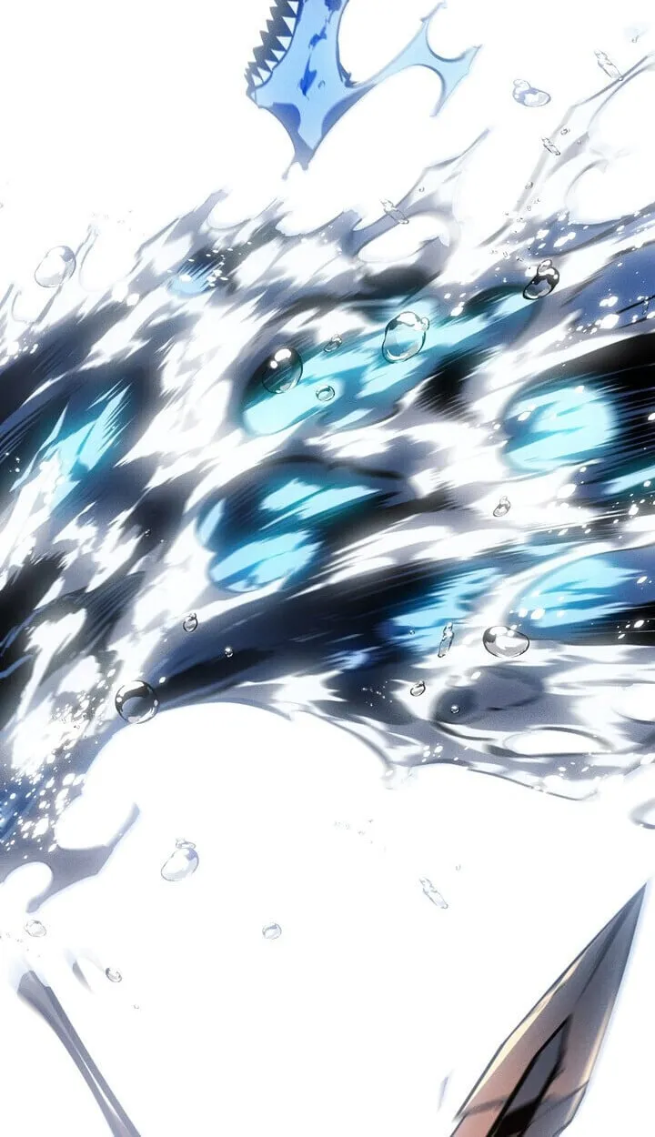 Regressing as the Reincarnated Bastard of the Sword Clan ตอนที่ ตอนที่ 74 รูปที่ 160