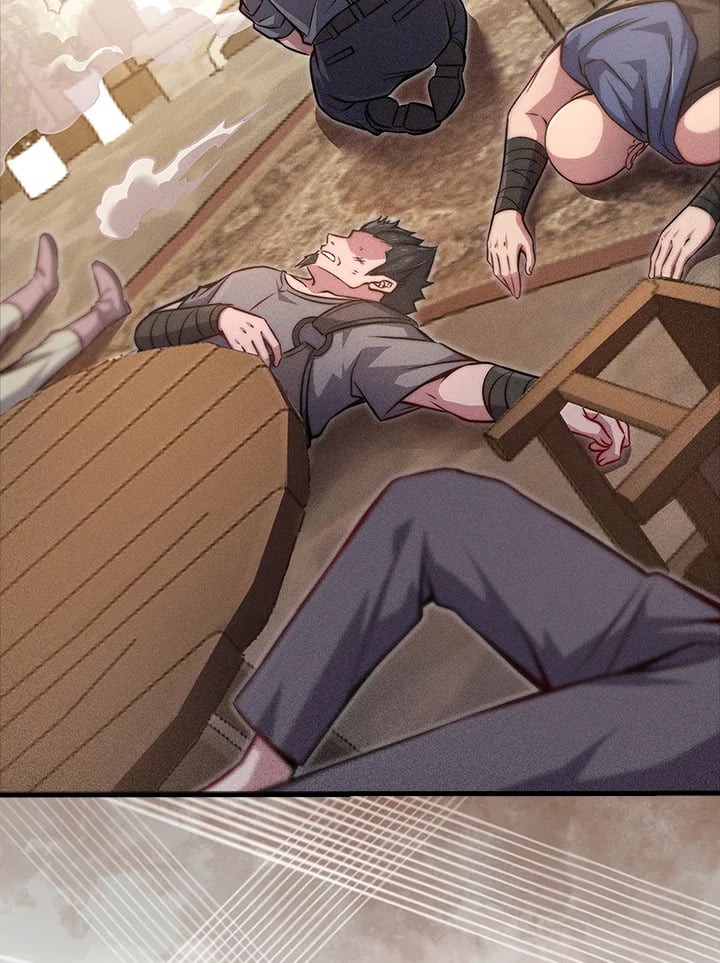 Manga-lc-com อ่านมังงะ อ่านการ์ตูน ออนไลน์ ฟรี The Lord of Coins ตอนที่ 1 2 3 4 5 6 7 8 9 10 11 12 13 14 ฟรี ไม่มีโฆษณา Manga-lc - อ่าน มังงะ อ่าน การ์ตูน ออนไลน์ อ่านมังงะ ฟรี