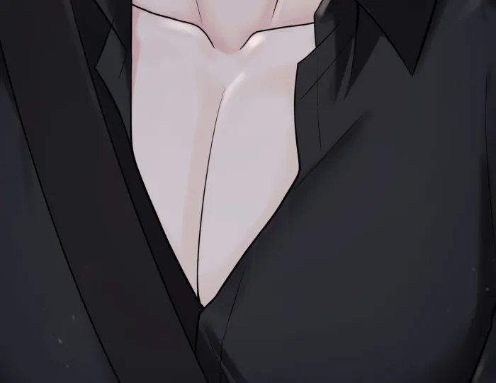 ตื่นมาอีกทีก็เป็นนายเอกไปซะแล้ว ตอนที่ 2 รูปที่ 47