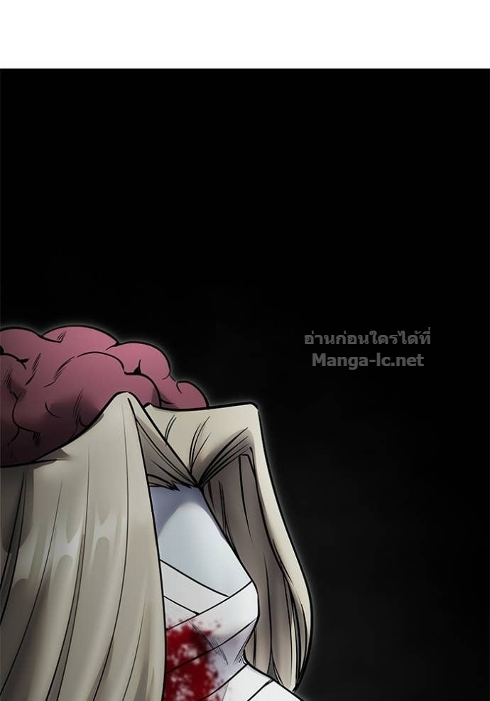 Doujin-Lc- อ่าน โดจิน มังฮวา เกาหลี ญี่ปุ่น จีน แปลไทย แกร่งเกินผู้กล้า แต่ซ่าไม่ได้ ตอนที่ 1 2 3 4 5 6 7 8 9 10 11 12 13 14 ฟรี ไม่มีโฆษณา อ่าน โดจิน Manhwa เกาหลี ญี่ปุ่น จีน เรามีครบ คัดมาให้เน้นๆ โดจิน 18+ รับประกันความฟินโดย Doujin Lc