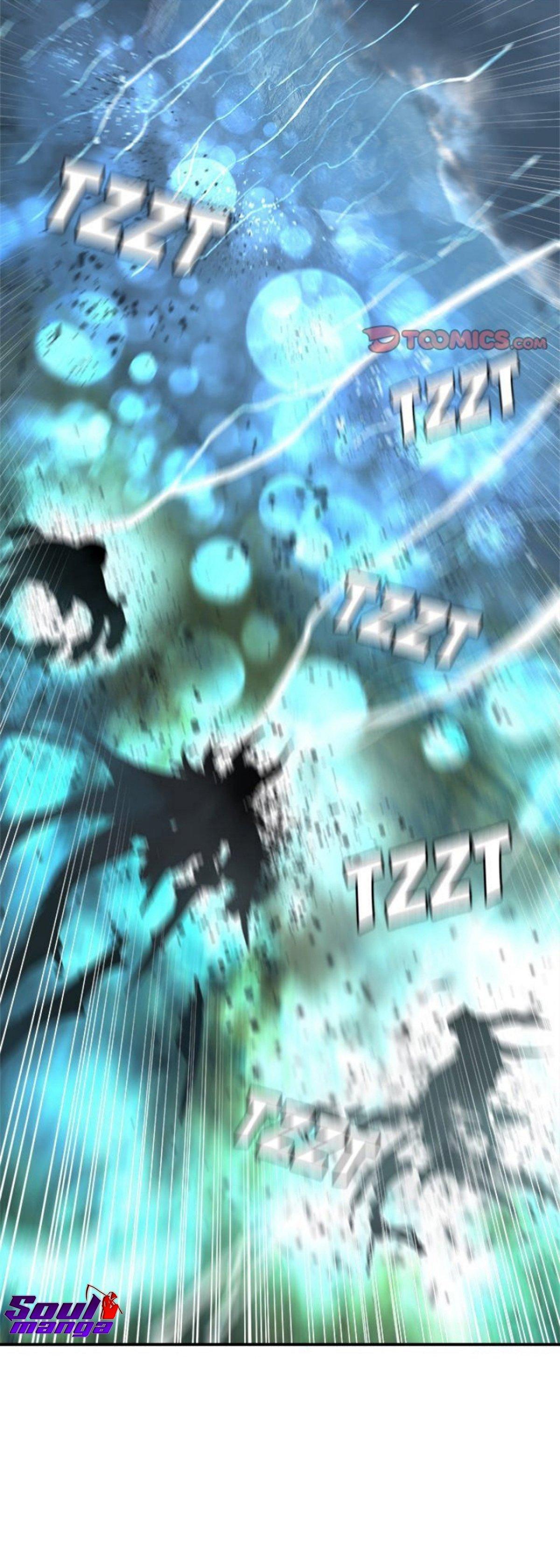 Manga-lc-com อ่านมังงะ อ่านการ์ตูน ออนไลน์ ฟรี Her Summon ตอนที่ 1 2 3 4 5 6 7 8 9 10 11 12 13 14 ฟรี ไม่มีโฆษณา Manga-lc - อ่าน มังงะ อ่าน การ์ตูน ออนไลน์ อ่านมังงะ ฟรี