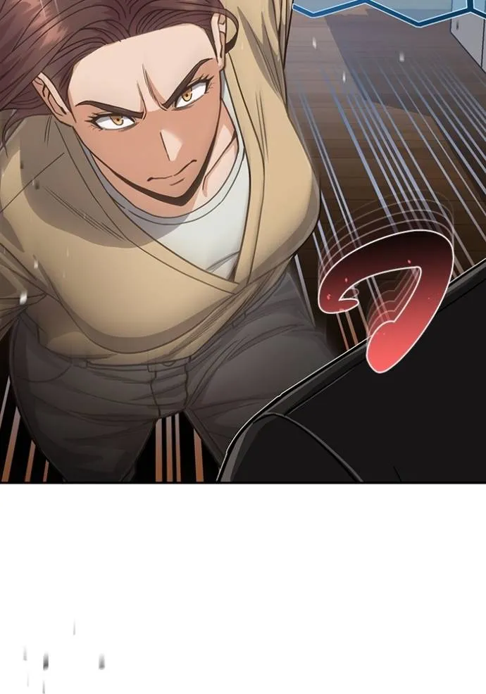 อัจฉริยะนอกคอก ตอนที่ 81 รูปที่ 85