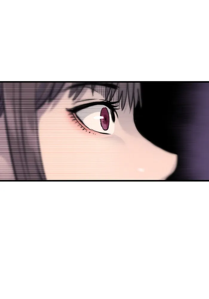 มีนา เกิดมาล่า ตอนที่ 23 รูปที่ 16