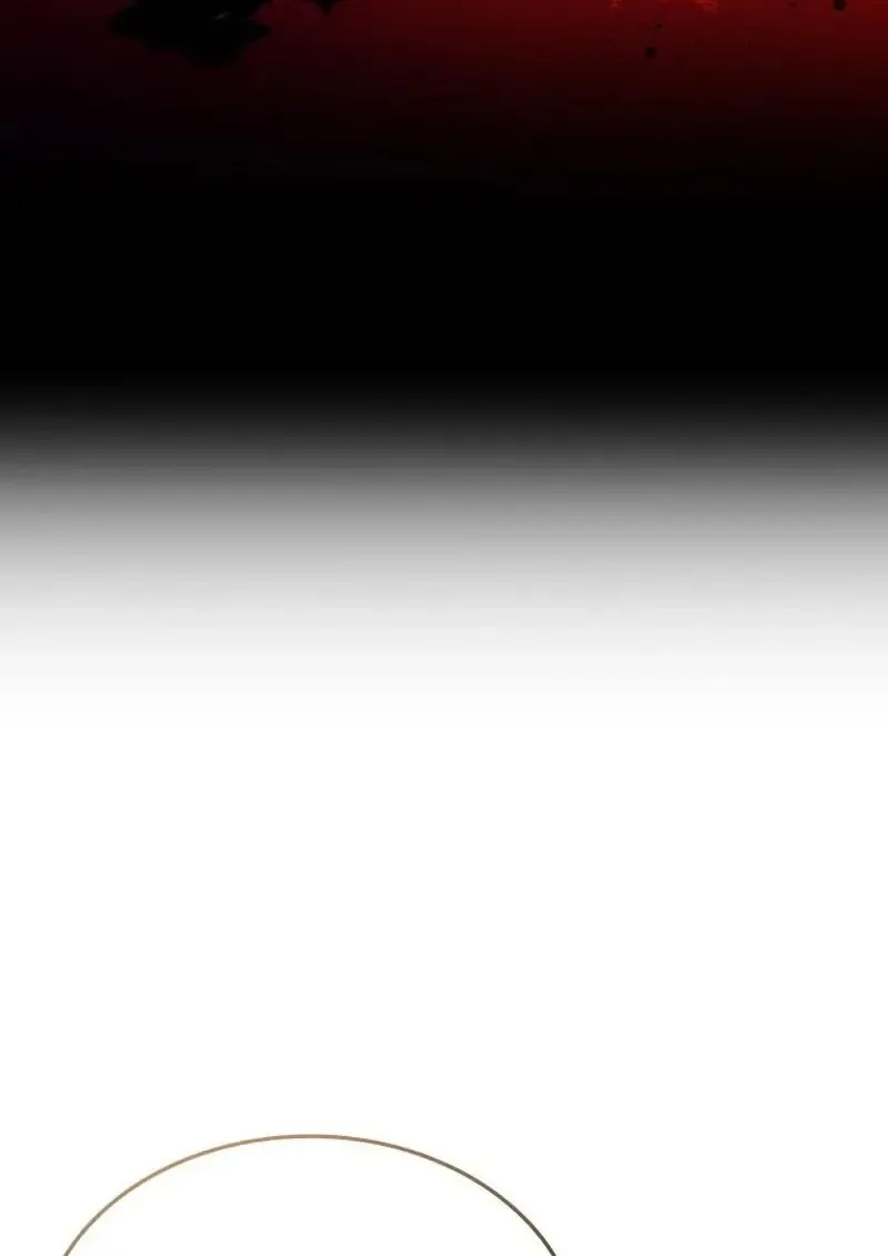 Subscribed To The Transcendental Channels แค_กดส_บตะไคร_ ก_ได_พล_งมาเฉยเลย ตอนที่ ตอนที่ 87 รูปที่ 66