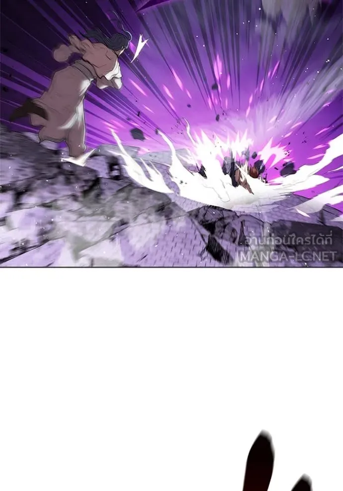 เกิดใหม่ในร่างดยุก ตอนที่ 128 รูปที่ 115