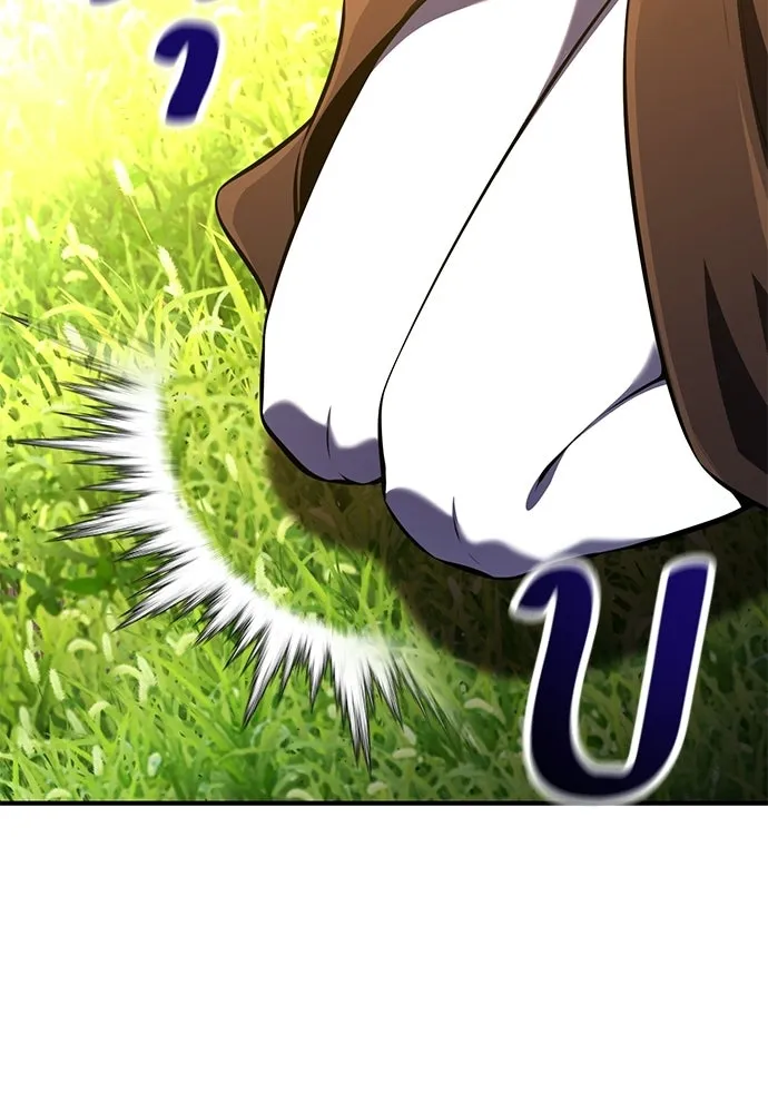ไอ้เพลเยอร์นั่น ฉันฆ่ามันเอง ตอนที่ 104 รูปที่ 95