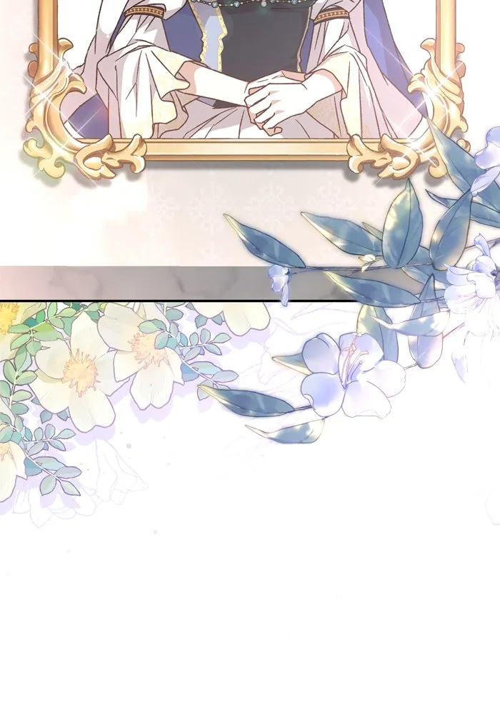 เกิดใหม่คราวนี้ ขอเป็นคนดีดูสักครั้ง ตอนที่ 45 รูปที่ 115