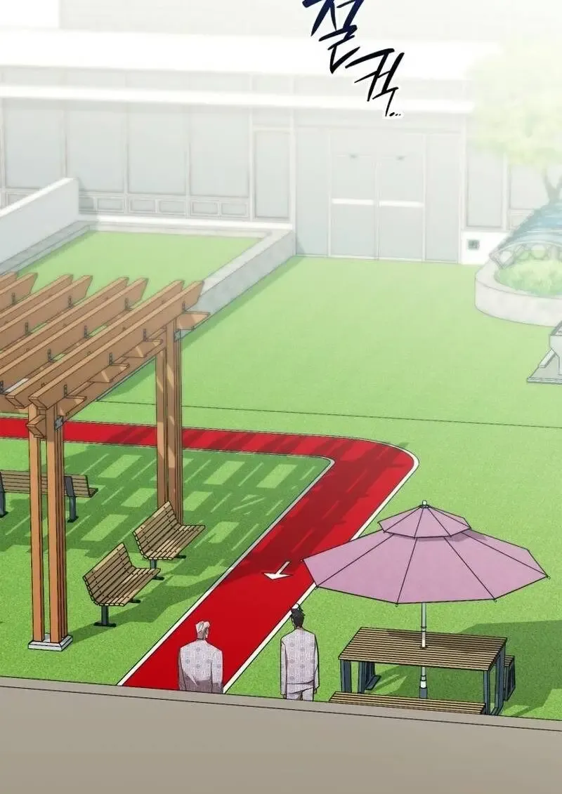 Subscribed To The Transcendental Channels แค_กดส_บตะไคร_ ก_ได_พล_งมาเฉยเลย ตอนที่ ตอนที่ 99 รูปที่ 67