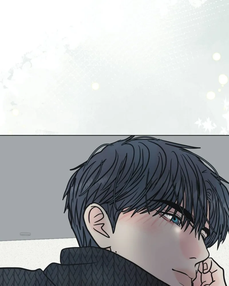 รักนี้ไม่ต้องมีเซนส์ ตอนที่ 86 รูปที่ 83