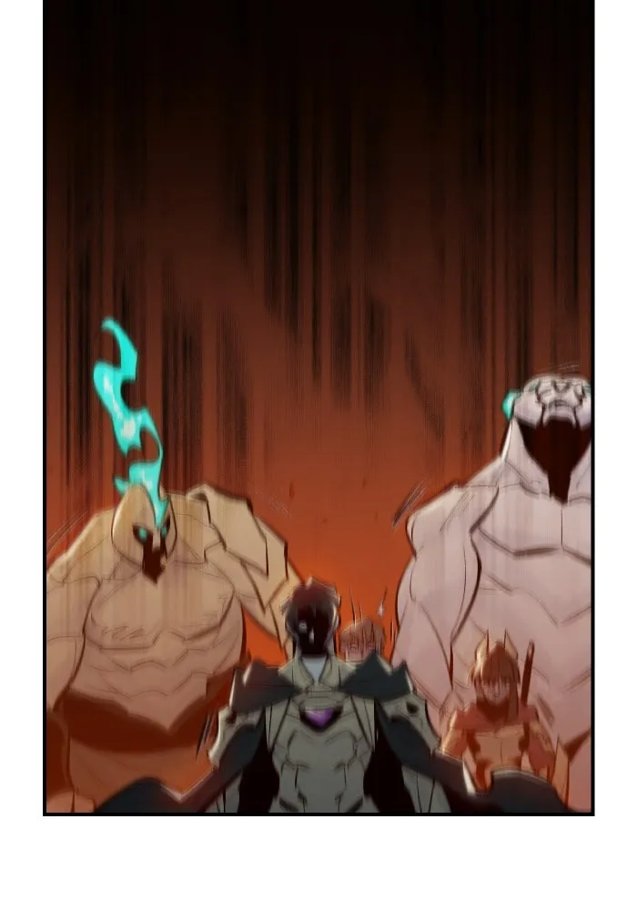 The Lone Necromancer ตอนที่ 53 รูปที่ 79