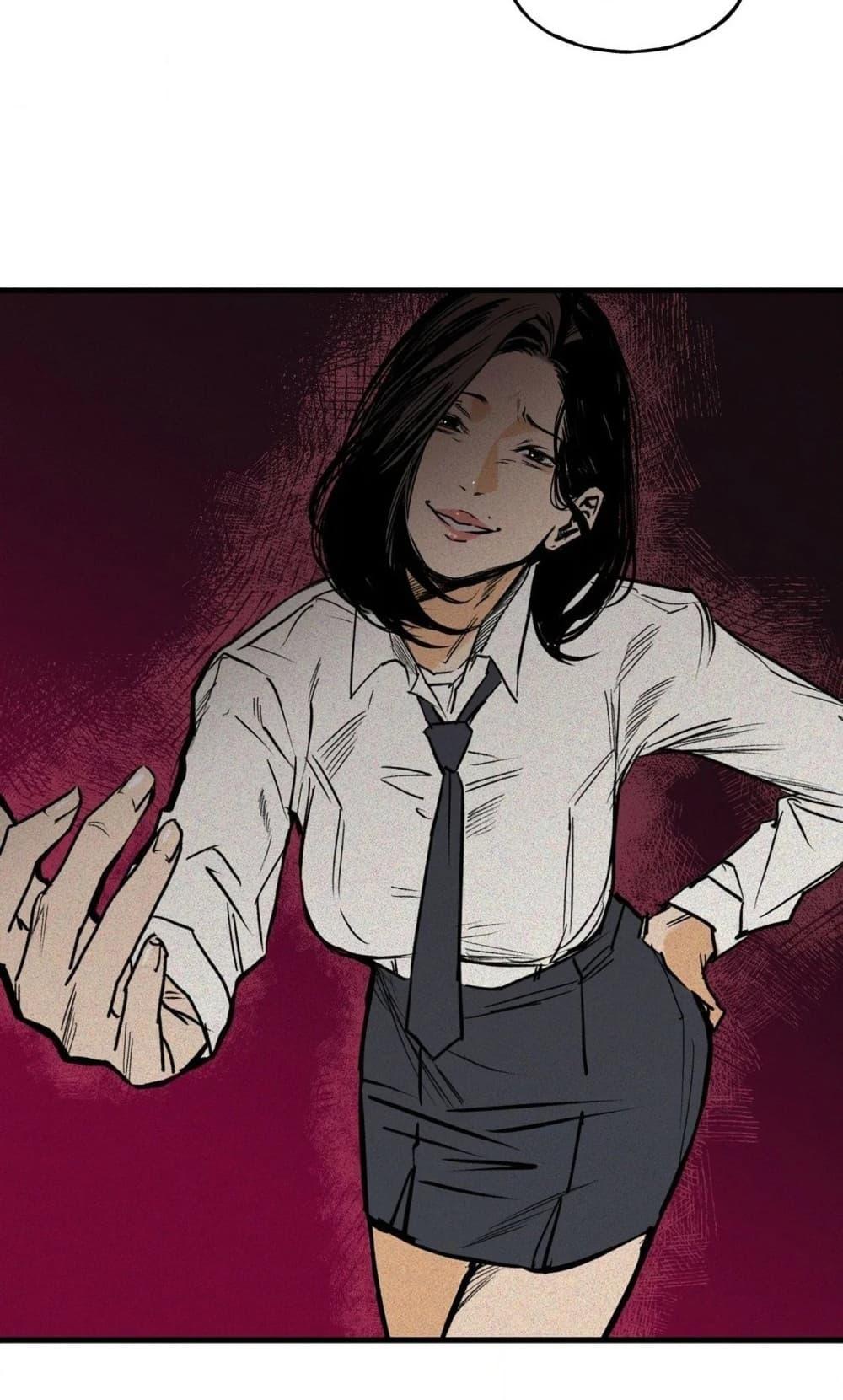 Doujin-Lc- อ่าน โดจิน มังฮวา เกาหลี ญี่ปุ่น จีน แปลไทย MURMUR ตอนที่ 1 2 3 4 5 6 7 8 9 10 11 12 13 14 ฟรี ไม่มีโฆษณา อ่าน โดจิน Manhwa เกาหลี ญี่ปุ่น จีน เรามีครบ คัดมาให้เน้นๆ โดจิน 18+ รับประกันความฟินโดย  Doujin Lc