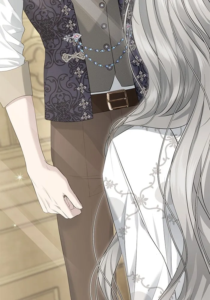 เกมรักด่านสุดท้ายจับนายพระเอก ตอนที่ 8 รูปที่ 53