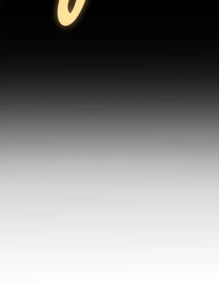 Overpowered Sword ตอนที่ ตอนที่ 140 รูปที่ 7