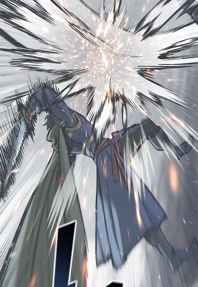 อัศวินวันเดียว ตอนที่ 21 รูปที่ 107