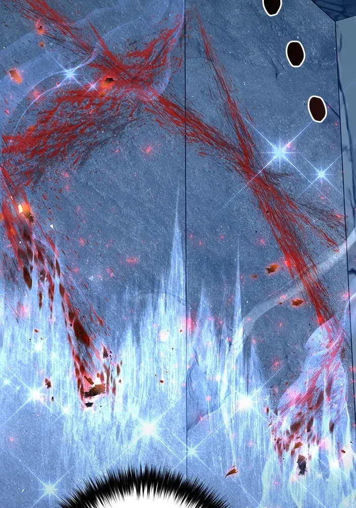 พอแล้วขันที อยากมีเจ้าโลก ตอนที่ 51 รูปที่ 170