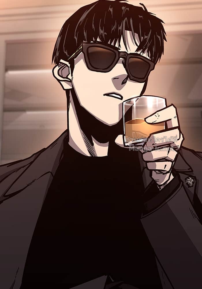 Doujin-Lc- อ่าน โดจิน มังฮวา เกาหลี ญี่ปุ่น จีน แปลไทย HECTOPASCAL ตอนที่ 1 2 3 4 5 6 7 8 9 10 11 12 13 14 ฟรี ไม่มีโฆษณา อ่าน โดจิน Manhwa เกาหลี ญี่ปุ่น จีน เรามีครบ คัดมาให้เน้นๆ โดจิน 18+ รับประกันความฟินโดย Doujin Lc