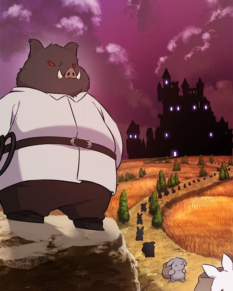 ปลูกผักพิชิตหอคอย ตอนที่ 57 รูปที่ 97