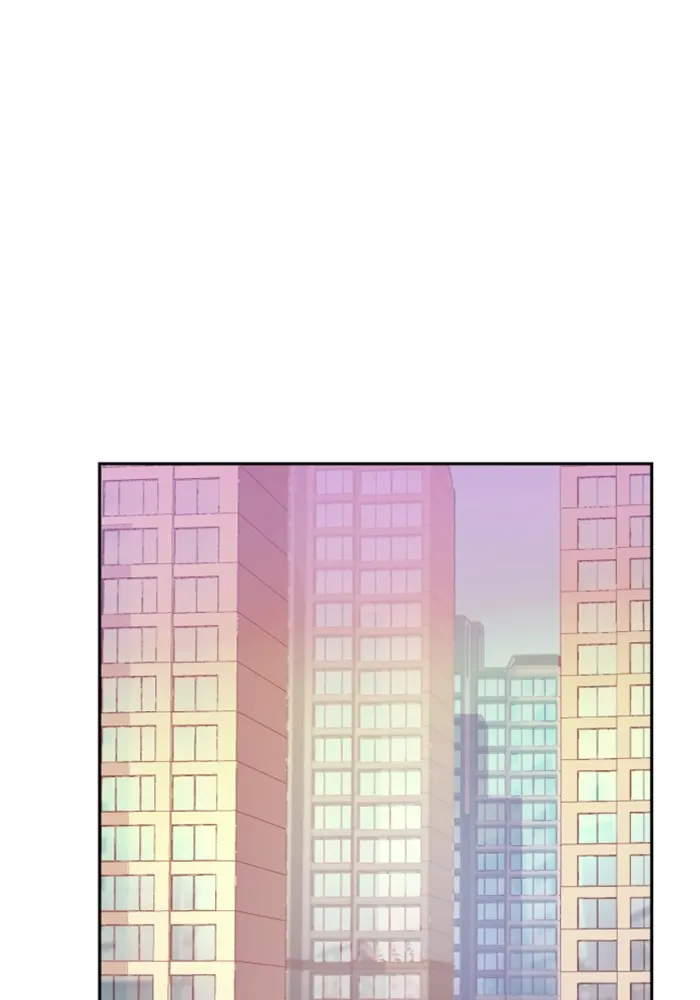 พี่ชายสายบอดี้การ์ด ตอนที่ 134 รูปที่ 41