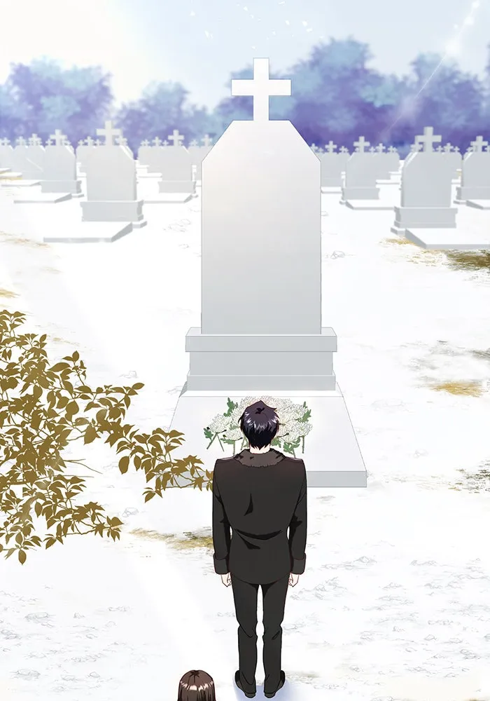 นางร้ายที่ไหนจะมีคุณธรรม ตอนที่ 71 รูปที่ 44