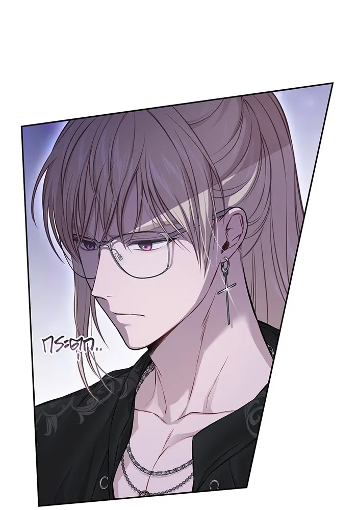 ห้องนอนลับของเจ้าหญิงต้องสาป ตอนที่ 129 การแข่งขันใช้เหยี่ยวล่าสัตว์ รูปที่ 14